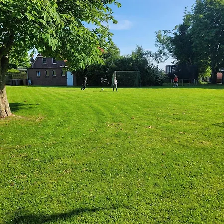 Lejlighed Landskron Schillig