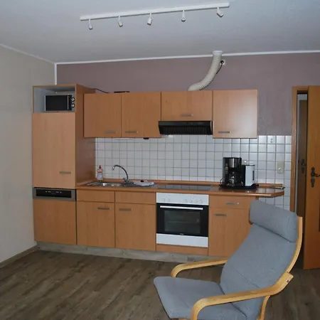 Landskron Schillig