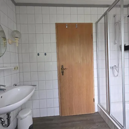 Landskron Schillig