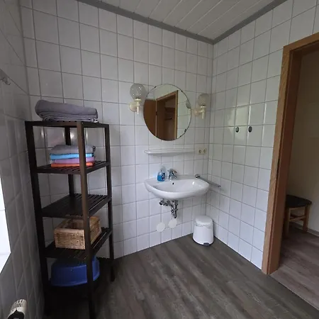 Landskron Schillig